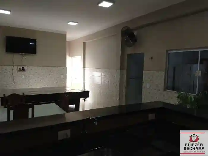 Casa com 3 quartos à venda, 120m² — foto 27 de 31