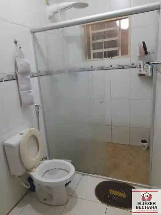 Casa com 3 quartos à venda, 120m² — foto 23 de 31
