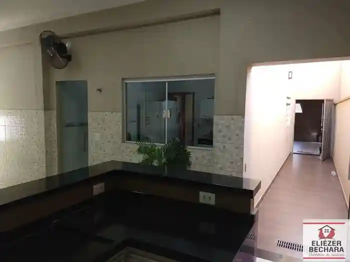 Casa com 3 quartos à venda, 120m² — foto 28 de 31