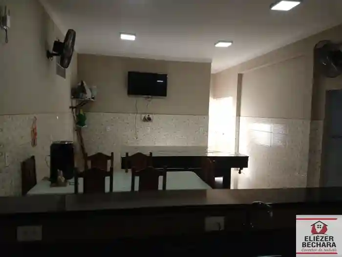 Casa com 3 quartos à venda, 120m² — foto 26 de 31