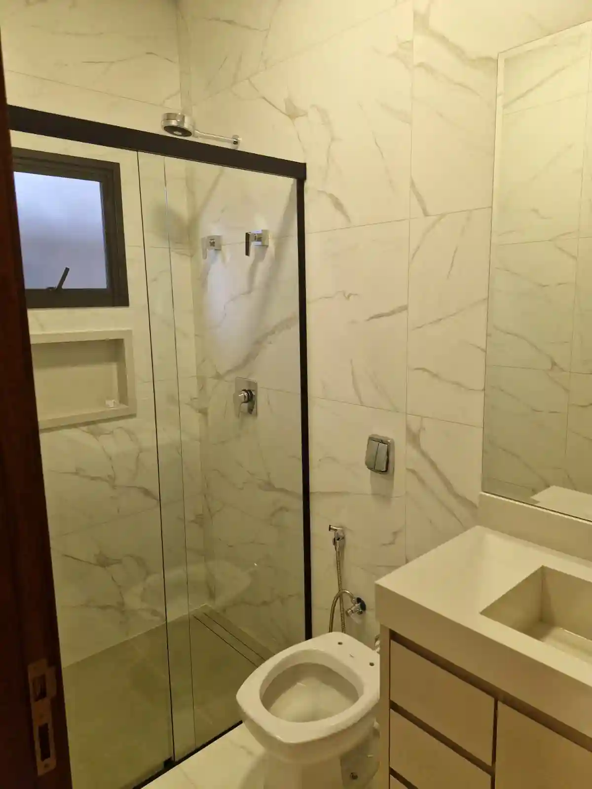 Casa de Condomínio com 3 quartos à venda, 360m² — foto 12 de 24