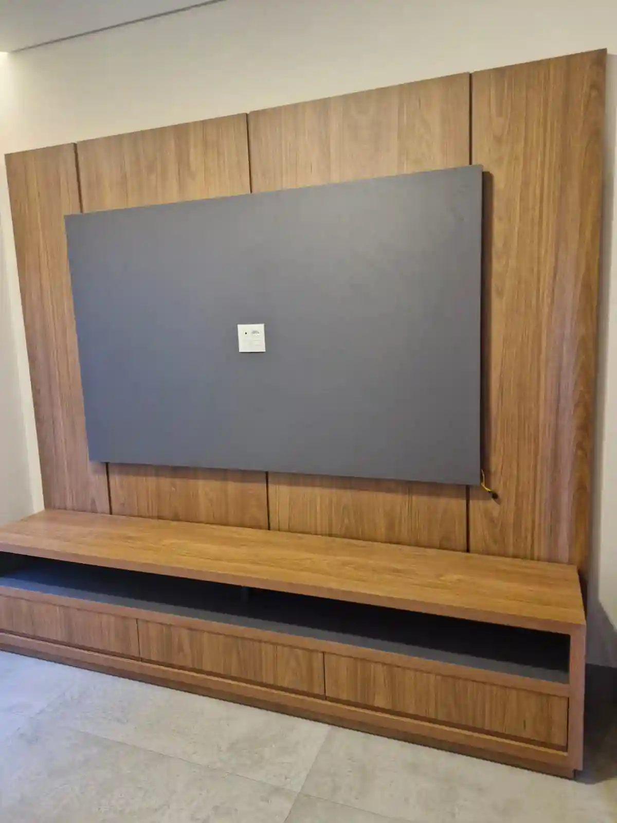 Casa de Condomínio com 3 quartos à venda, 360m² — foto 23 de 24