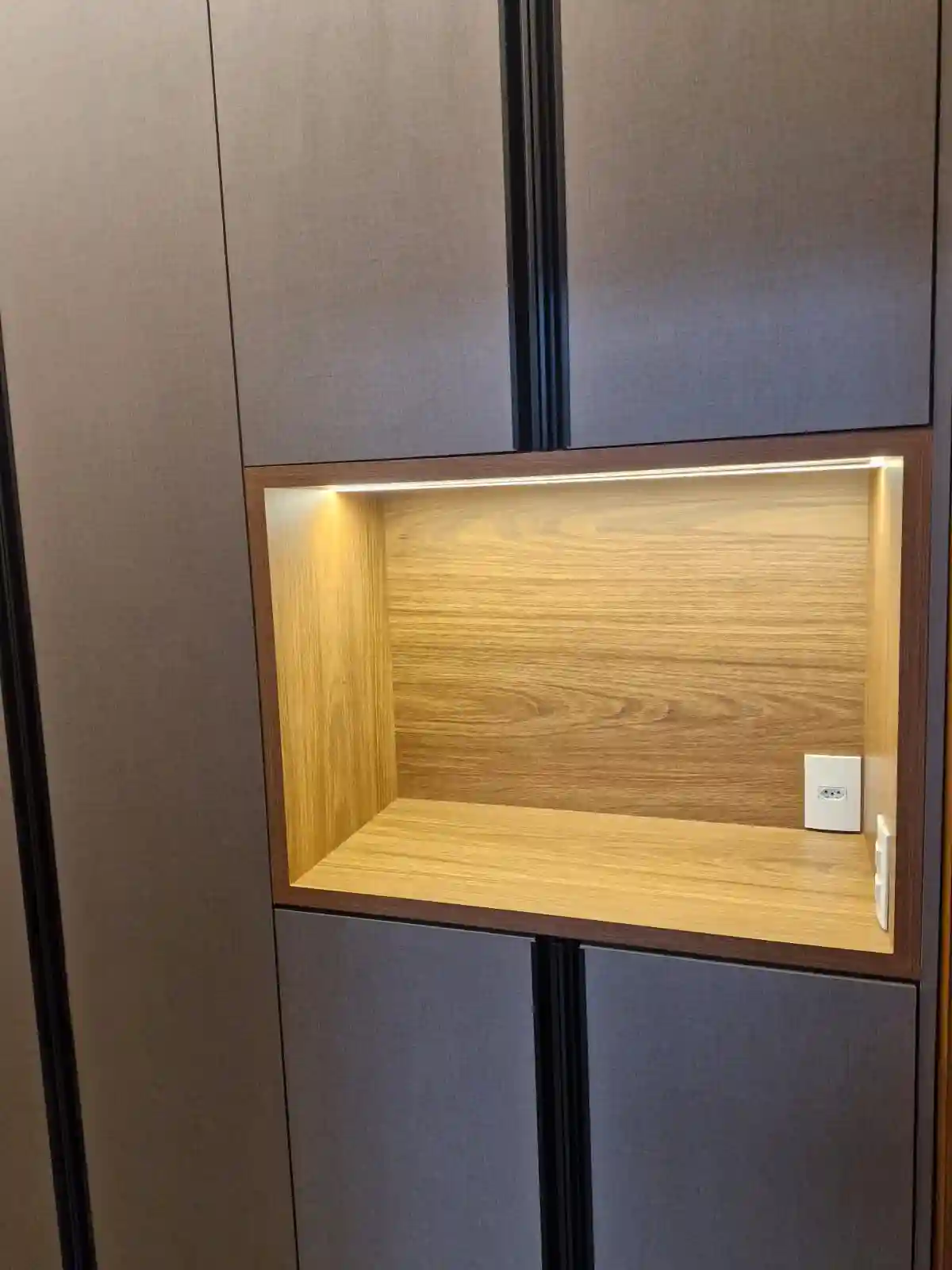 Casa de Condomínio com 3 quartos à venda, 360m² — foto 4 de 24