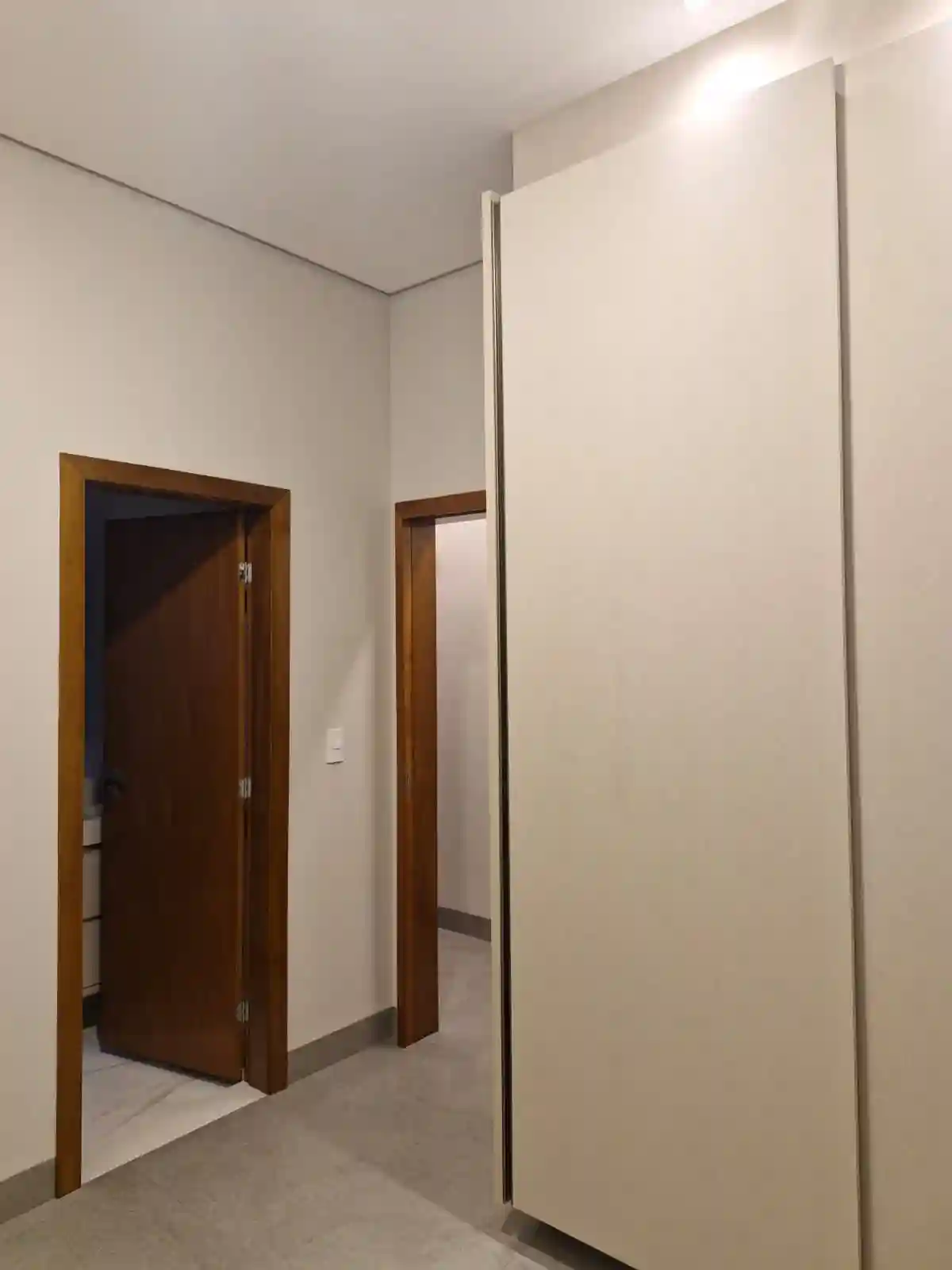 Casa de Condomínio com 3 quartos à venda, 360m² — foto 21 de 24
