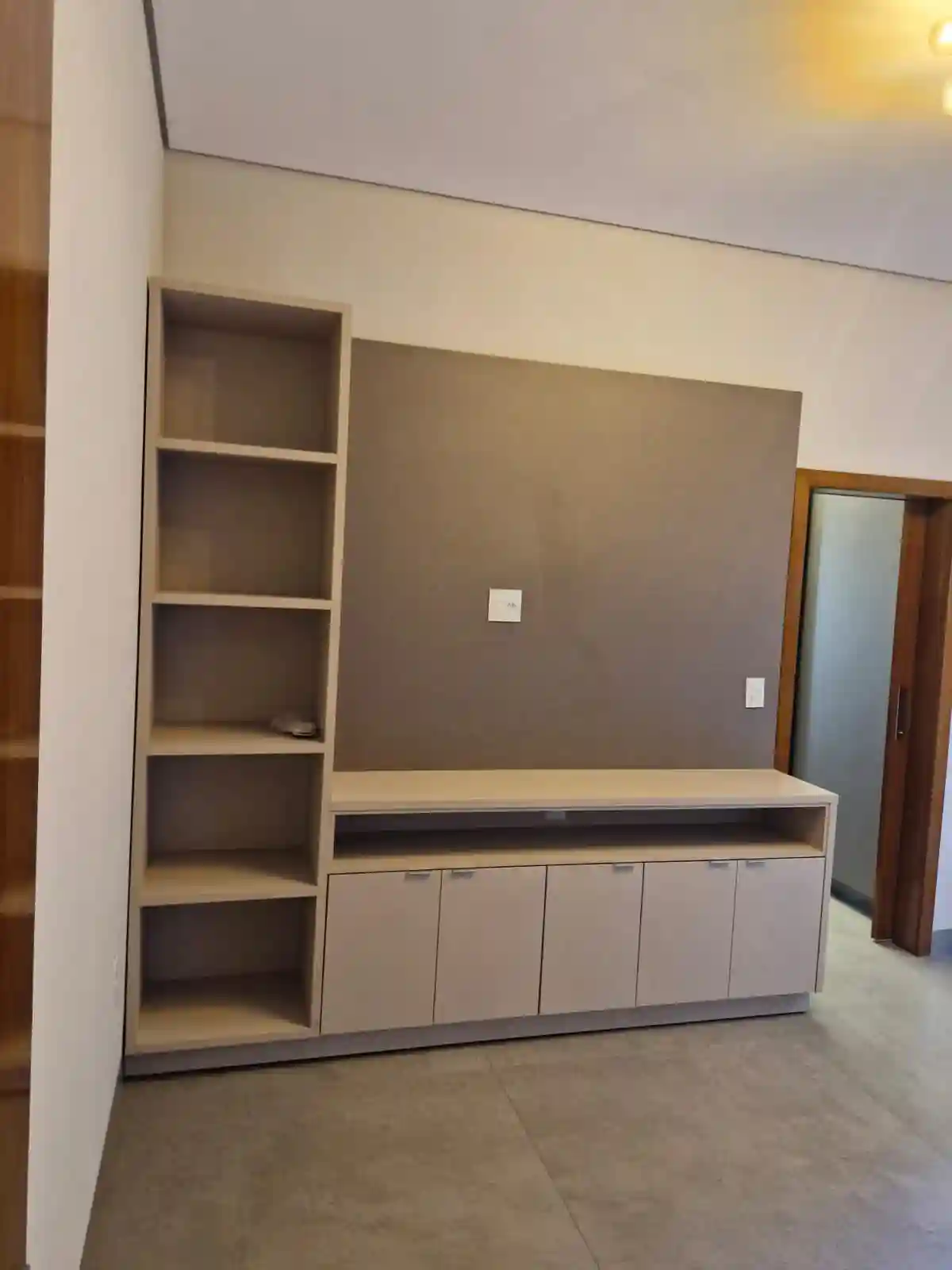 Casa de Condomínio com 3 quartos à venda, 360m² — foto 6 de 24