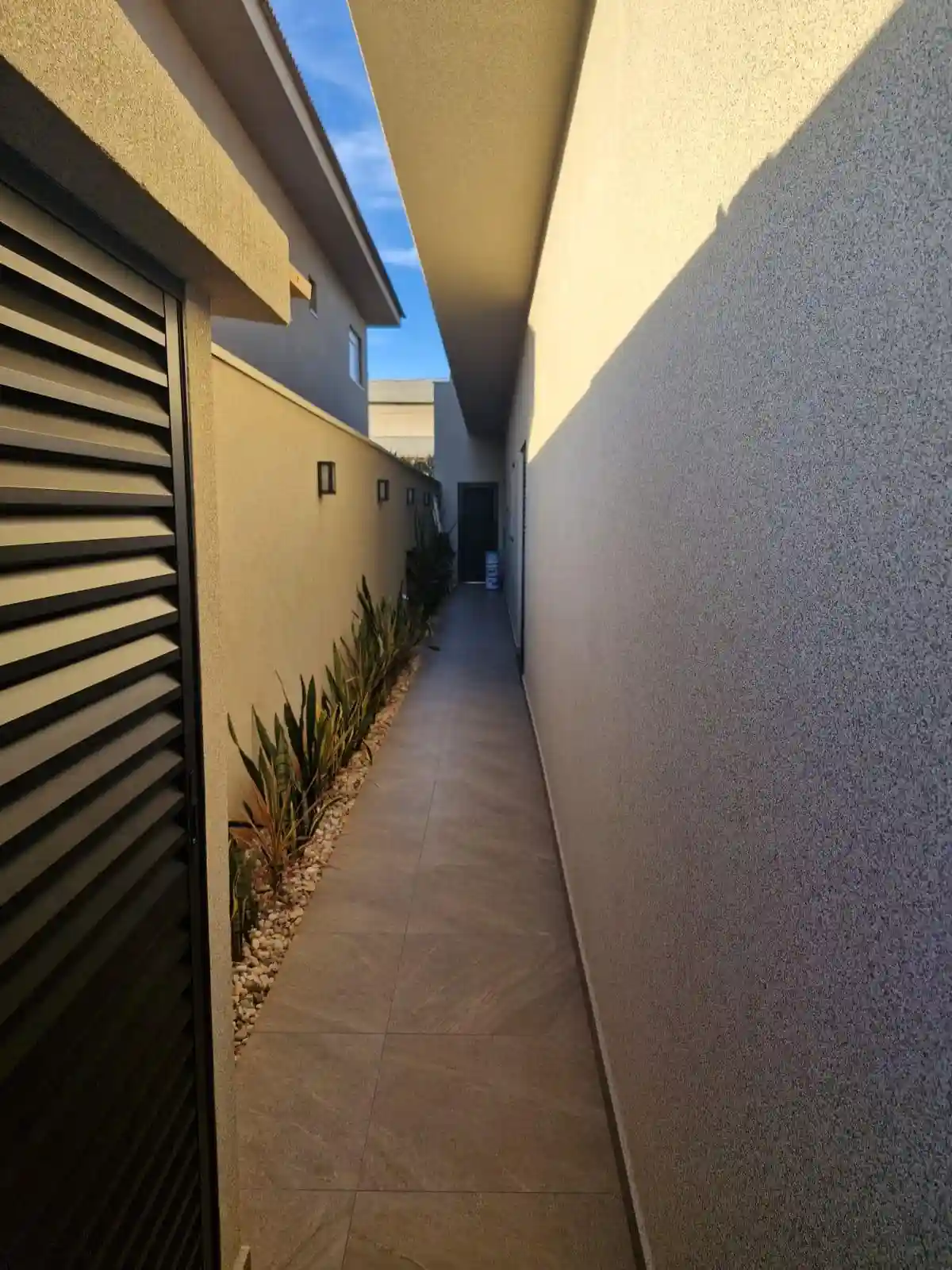 Casa de Condomínio com 3 quartos à venda, 360m² — foto 16 de 24