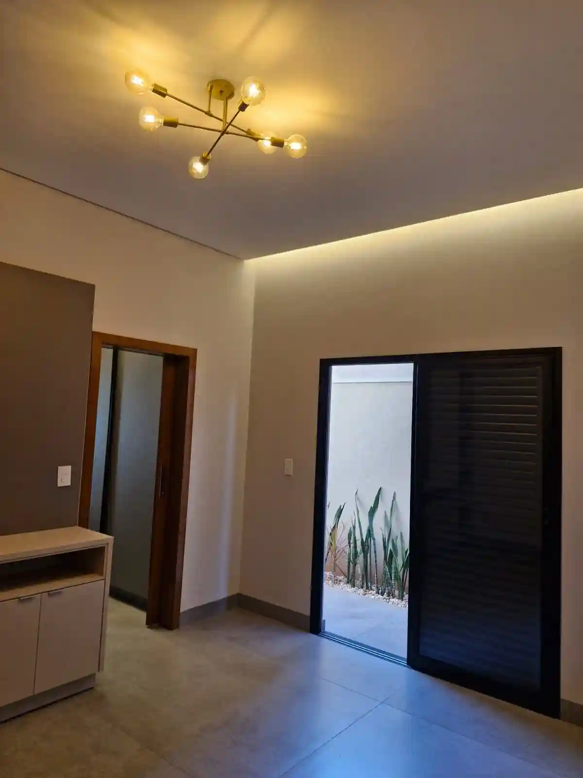 Casa de Condomínio com 3 quartos à venda, 360m² — foto 19 de 24