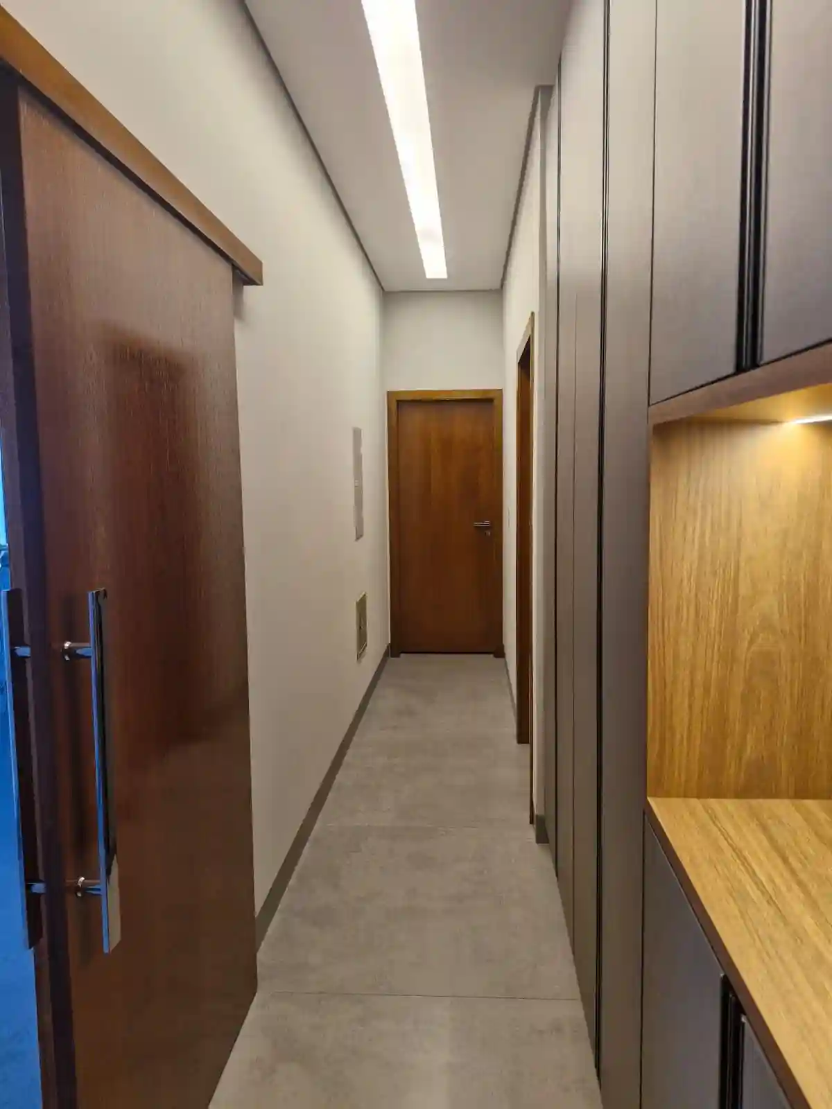 Casa de Condomínio com 3 quartos à venda, 360m² — foto 8 de 24