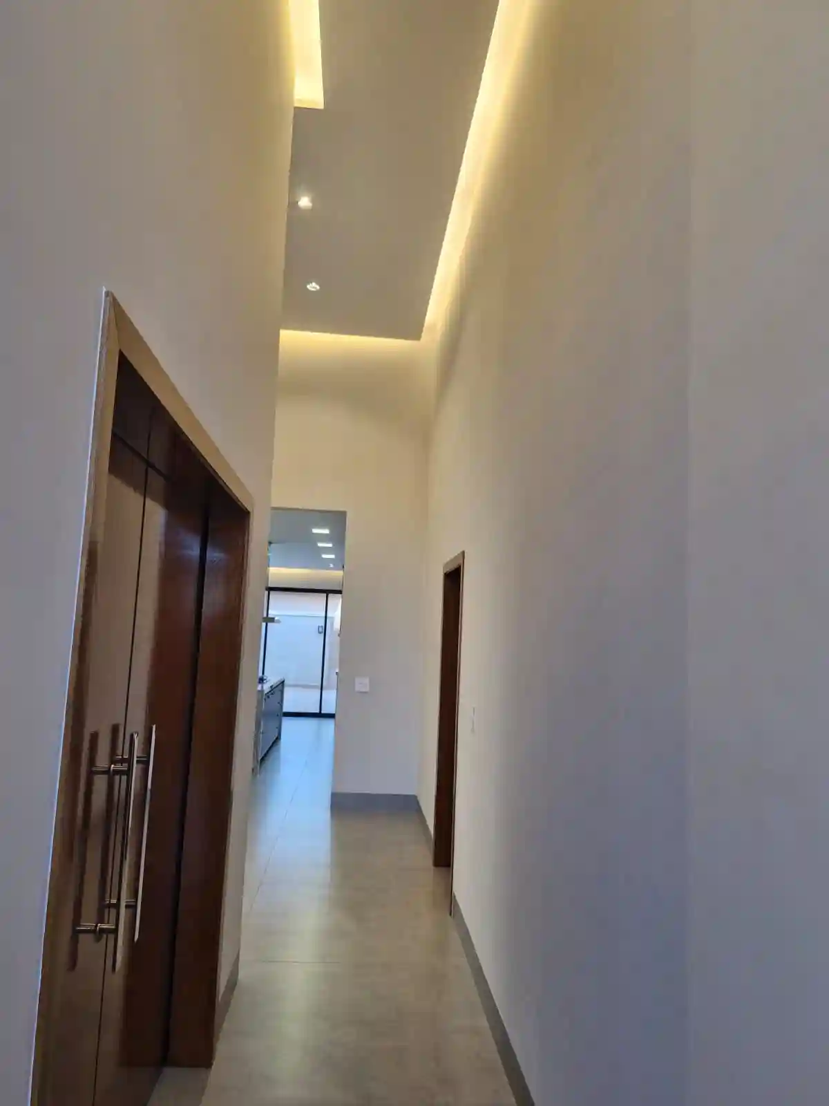 Casa de Condomínio com 3 quartos à venda, 360m² — foto 14 de 24