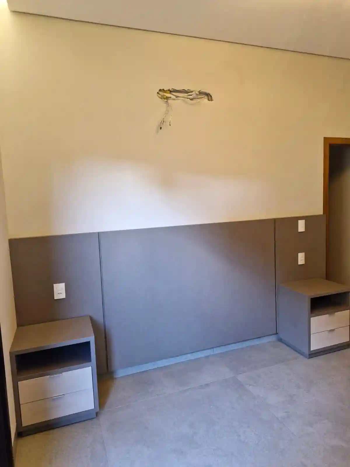 Casa de Condomínio com 3 quartos à venda, 360m² — foto 10 de 24