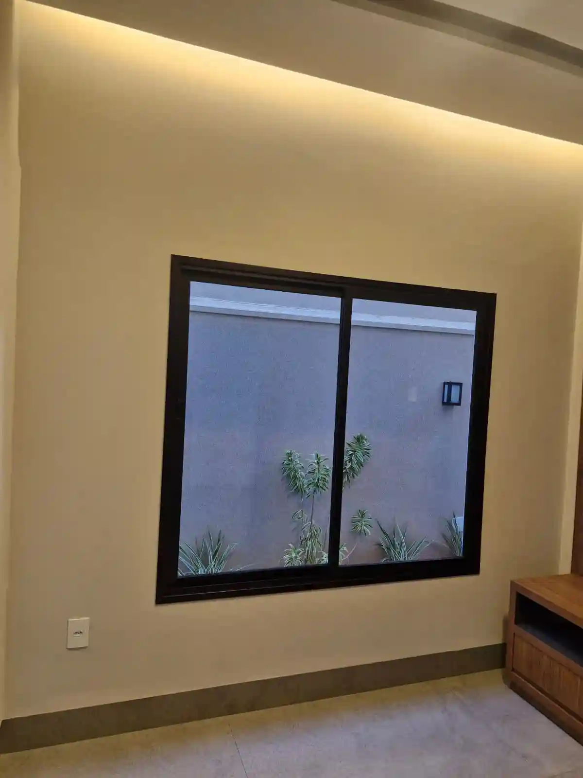 Casa de Condomínio com 3 quartos à venda, 360m² — foto 18 de 24