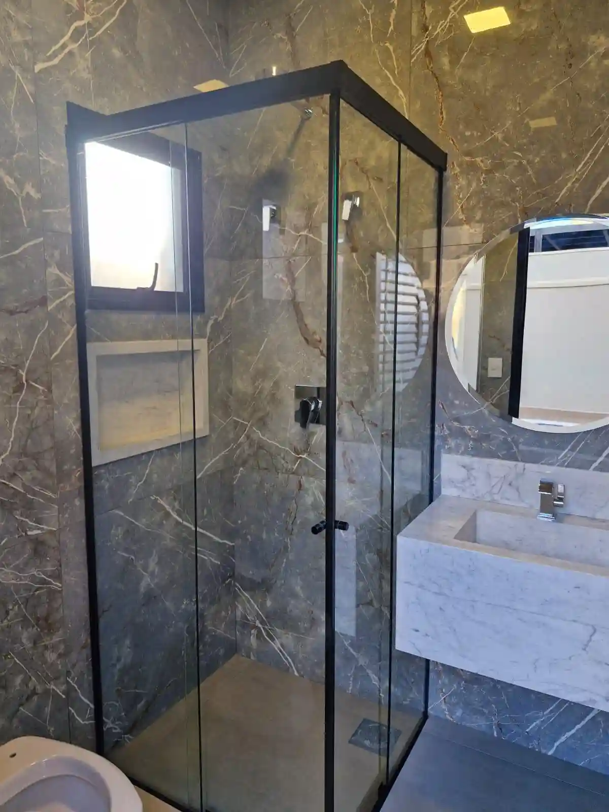 Casa de Condomínio com 3 quartos à venda, 360m² — foto 9 de 24
