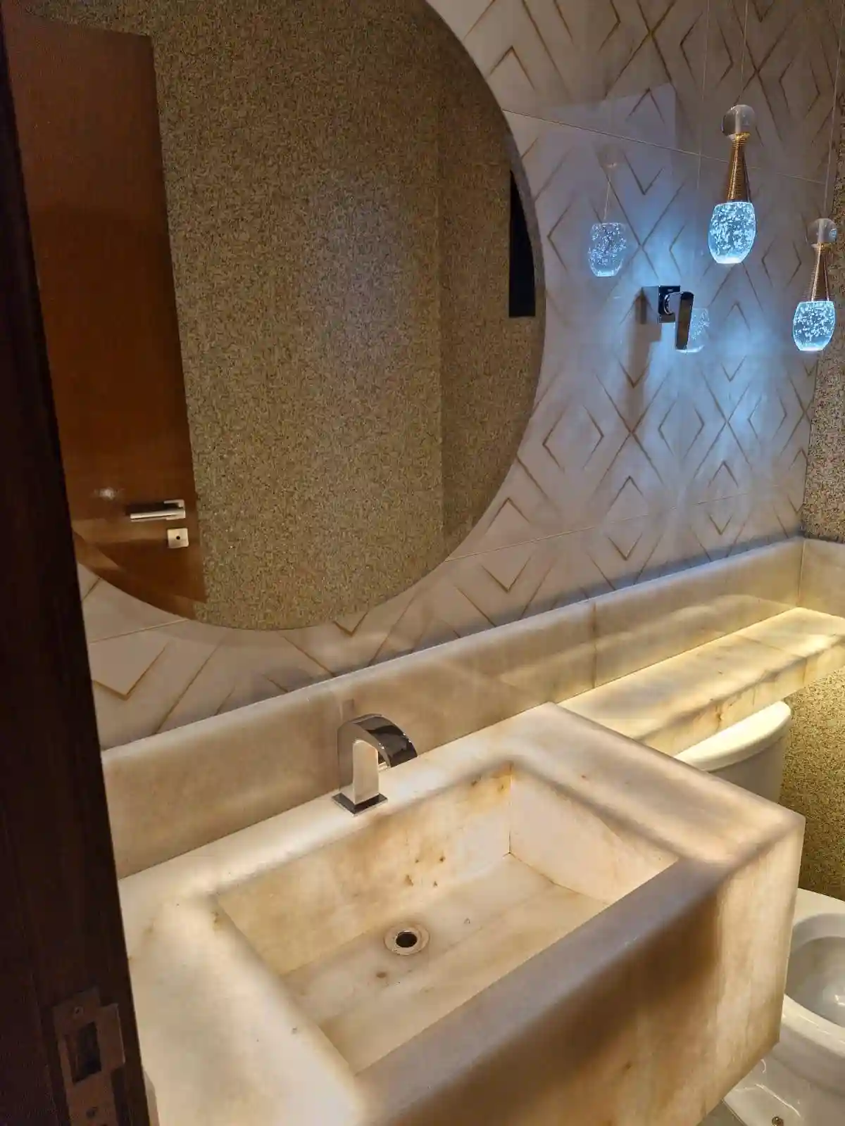 Casa de Condomínio com 3 quartos à venda, 360m² — foto 15 de 24
