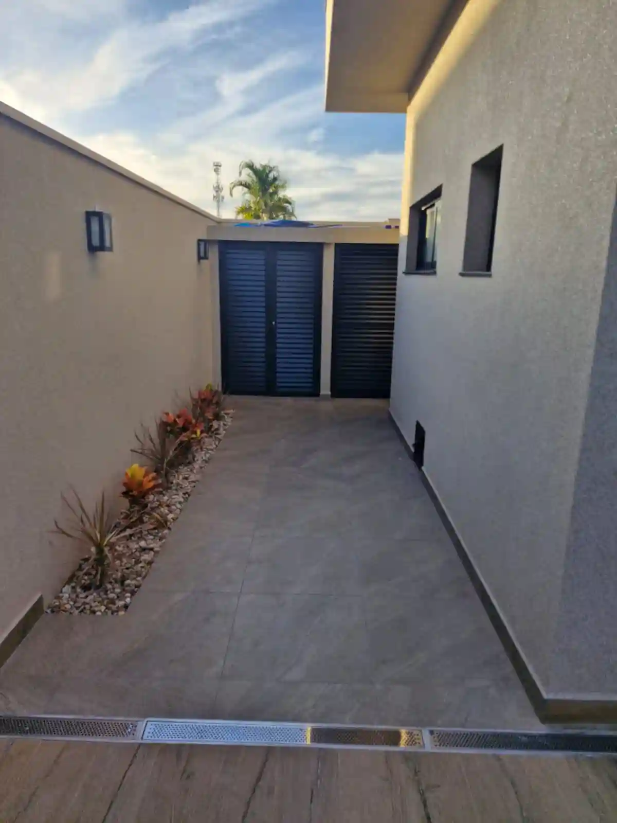 Casa de Condomínio com 3 quartos à venda, 360m² — foto 11 de 24