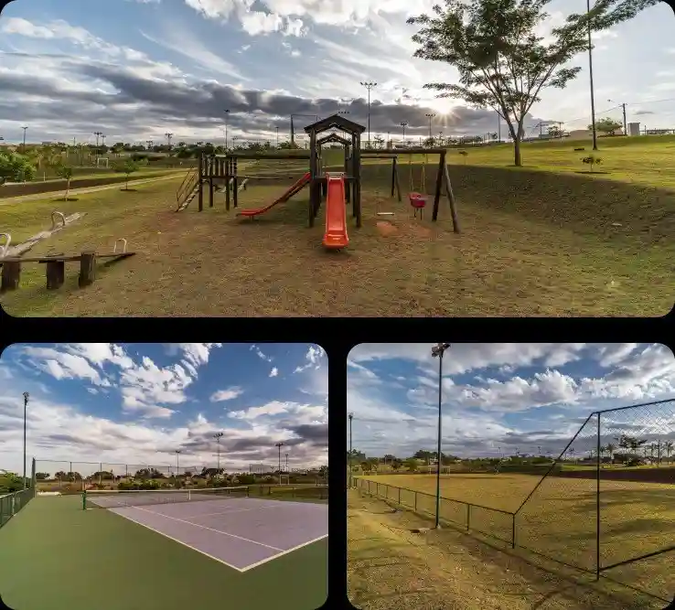Terreno / Lote / Condomínio  à venda, 225m² — foto 2 de 2