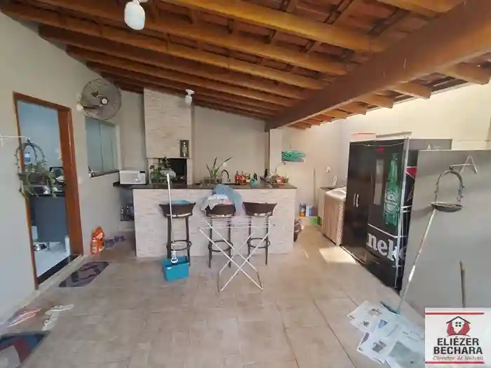 Casa com 3 quartos à venda, 145m² — foto 23 de 56