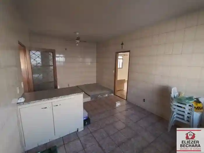 Casa com 3 quartos à venda, 145m² — foto 38 de 56