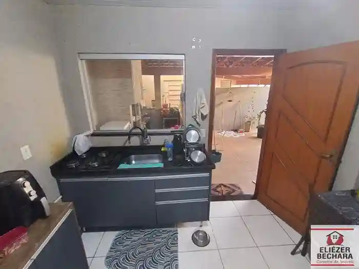 Casa com 3 quartos à venda, 145m² — foto 18 de 56