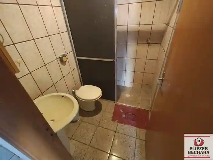 Casa com 3 quartos à venda, 145m² — foto 30 de 56
