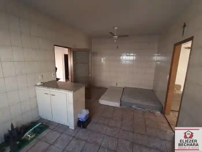 Casa com 3 quartos à venda, 145m² — foto 37 de 56