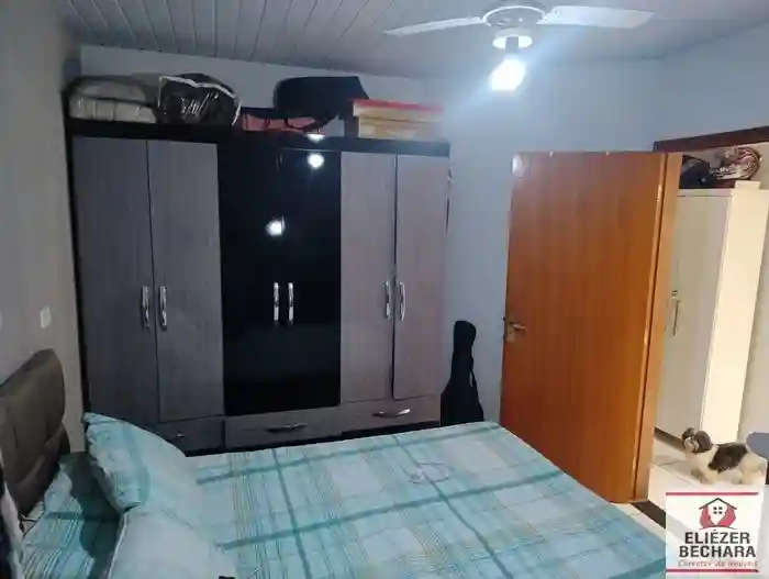 Casa com 3 quartos à venda, 145m² — foto 3 de 56
