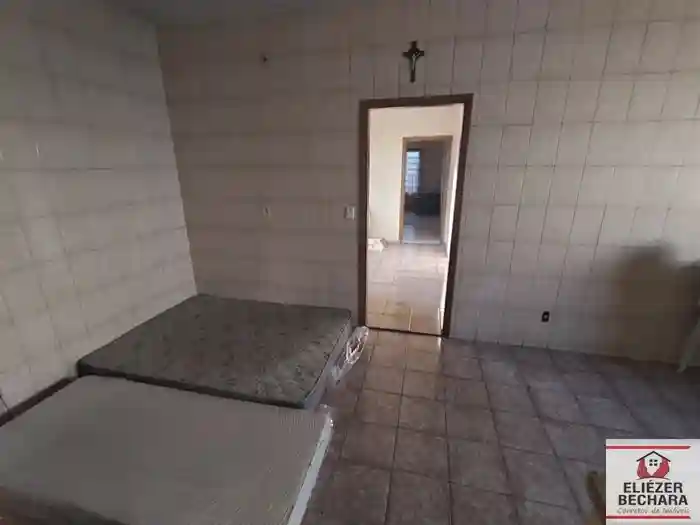 Casa com 3 quartos à venda, 145m² — foto 36 de 56