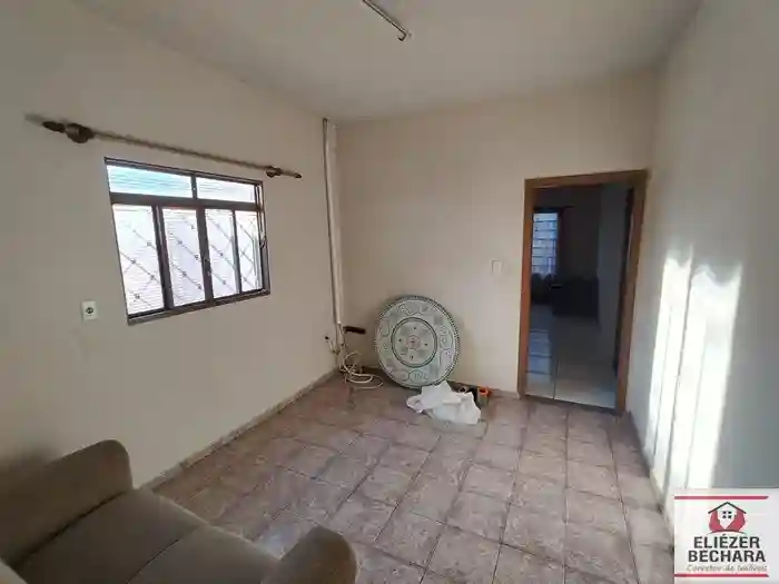 Casa com 3 quartos à venda, 145m² — foto 41 de 56