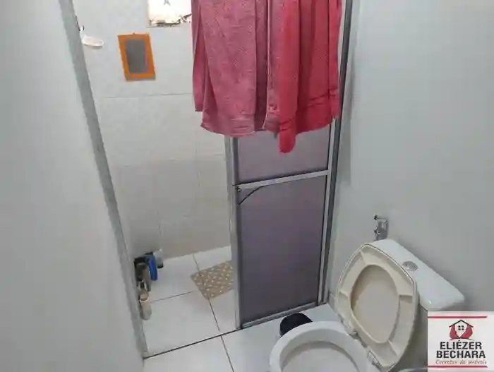 Casa com 3 quartos à venda, 145m² — foto 4 de 56