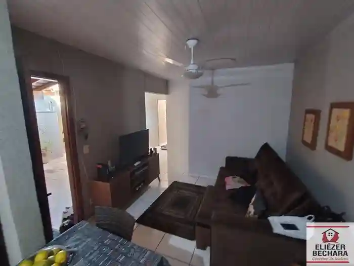 Casa com 3 quartos à venda, 145m² — foto 22 de 56