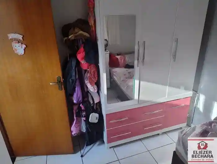 Casa com 3 quartos à venda, 145m² — foto 10 de 56