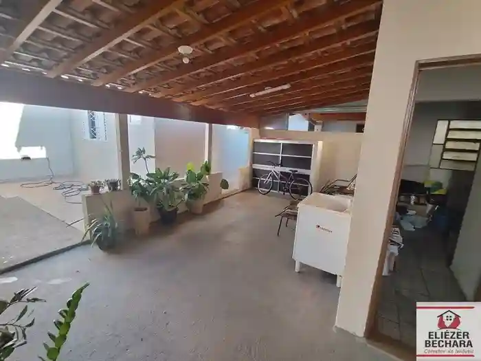 Casa com 3 quartos à venda, 145m² — foto 29 de 56