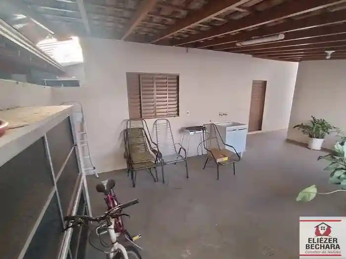 Casa com 3 quartos à venda, 145m² — foto 25 de 56