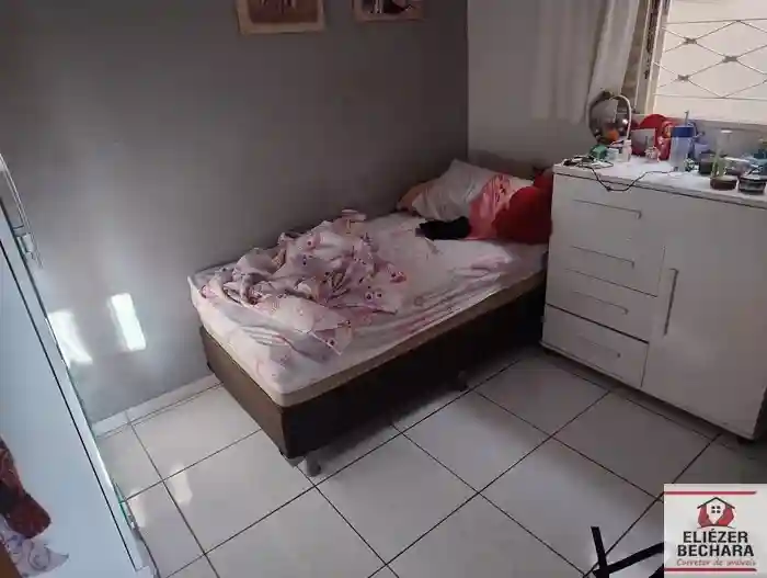 Casa com 3 quartos à venda, 145m² — foto 9 de 56