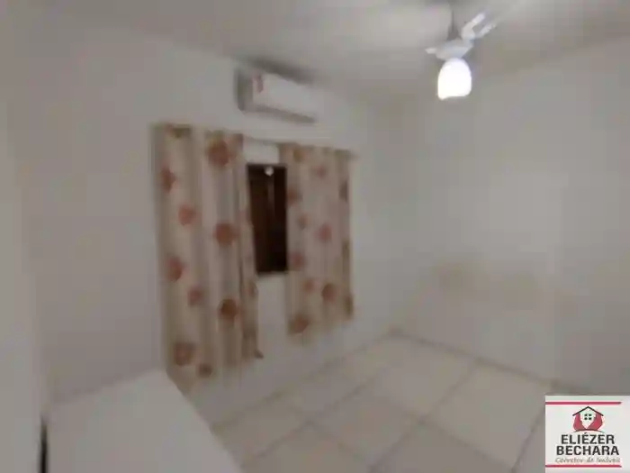 Casa com 3 quartos à venda, 145m² — foto 44 de 56