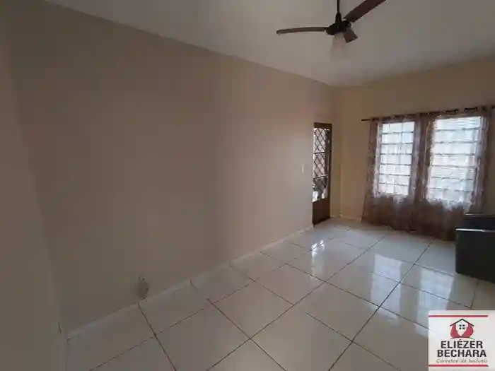 Casa com 3 quartos à venda, 145m² — foto 42 de 56