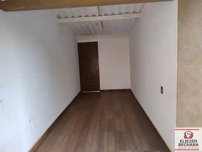 Casa com 3 quartos à venda, 145m² — foto 56 de 56
