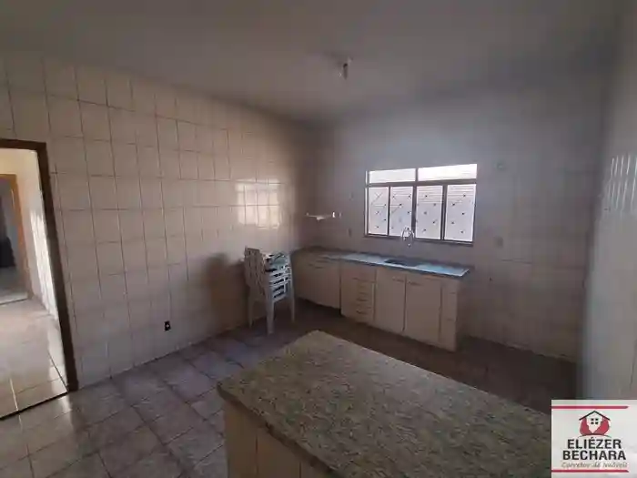 Casa com 3 quartos à venda, 145m² — foto 35 de 56