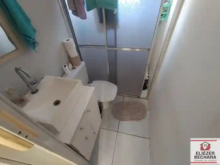 Casa com 3 quartos à venda, 145m² — foto 14 de 56