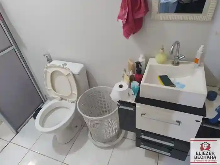 Casa com 3 quartos à venda, 145m² — foto 5 de 56