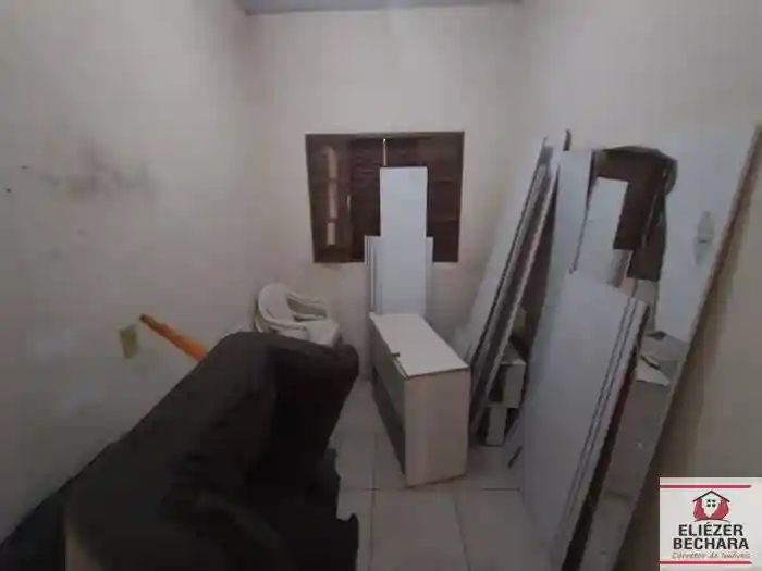 Casa com 3 quartos à venda, 145m² — foto 33 de 56
