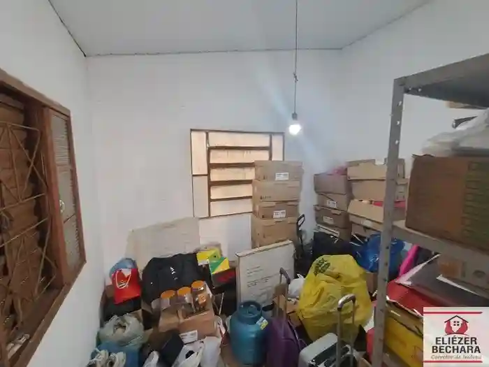 Casa com 3 quartos à venda, 145m² — foto 31 de 56