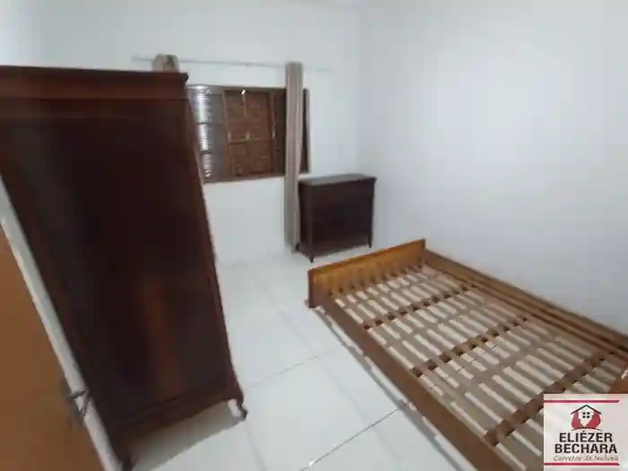 Casa com 3 quartos à venda, 145m² — foto 48 de 56