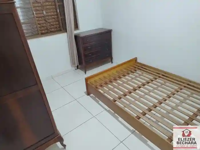 Casa com 3 quartos à venda, 145m² — foto 49 de 56