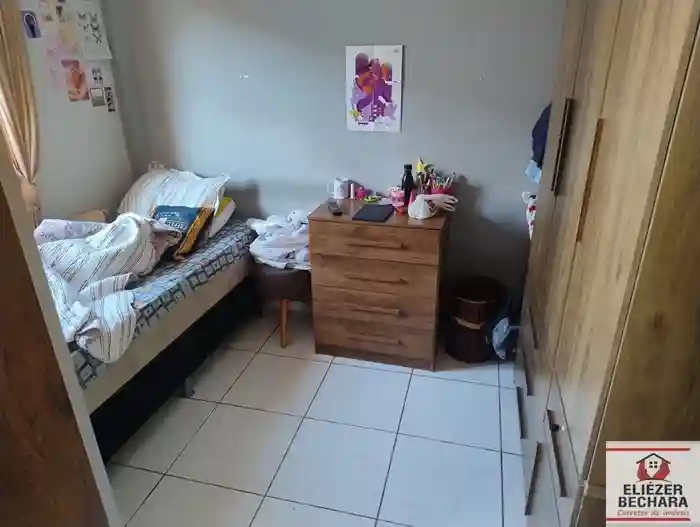 Casa com 3 quartos à venda, 145m² — foto 12 de 56