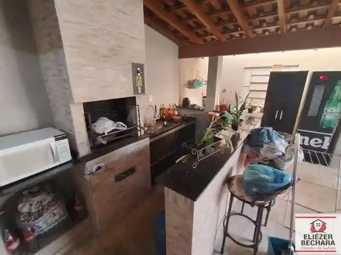 Casa com 3 quartos à venda, 145m² — foto 19 de 56