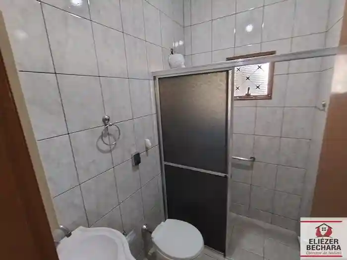 Casa com 3 quartos à venda, 145m² — foto 47 de 56