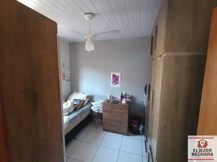 Casa com 3 quartos à venda, 145m² — foto 13 de 56