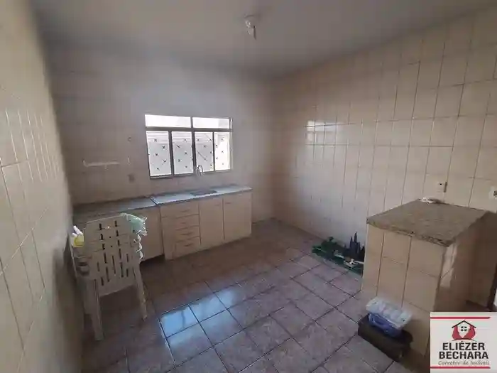 Casa com 3 quartos à venda, 145m² — foto 39 de 56