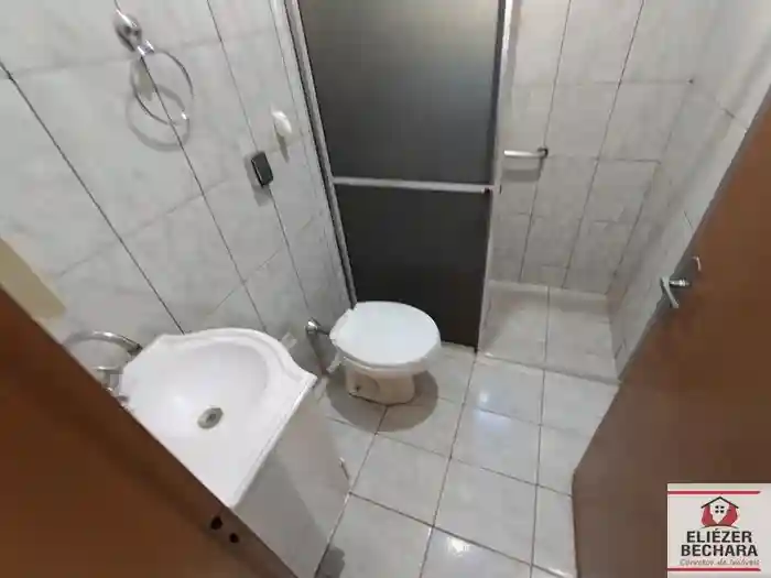 Casa com 3 quartos à venda, 145m² — foto 46 de 56