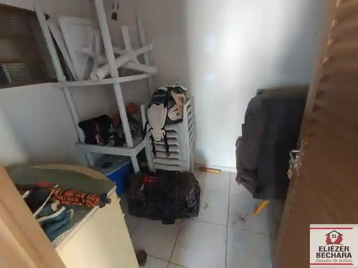 Casa com 3 quartos à venda, 145m² — foto 32 de 56